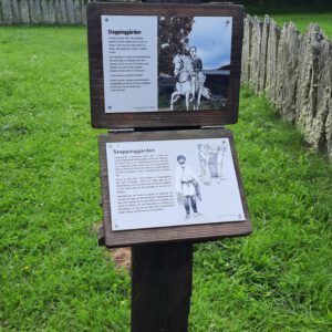 Cougartreffen Dänemark 2024