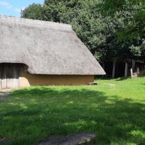 Cougartreffen Dänemark 2024