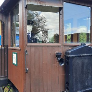 Cougartreffen Dänemark 2024