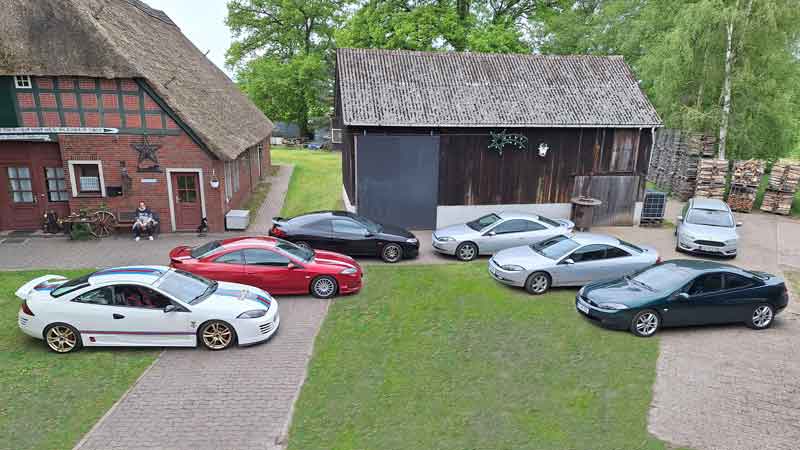 Cougartreffen-Lilienthal-2024