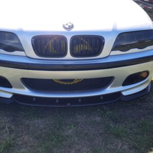 Nordlichter Treffen am Flugplatz Uetersen-Heist