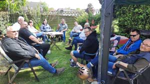 Cougartreffen Lilienthal 2025 1 Lilienthal-2025-Blog