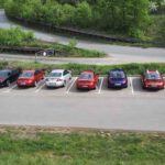 Cougartreffen Lilienthal 2025