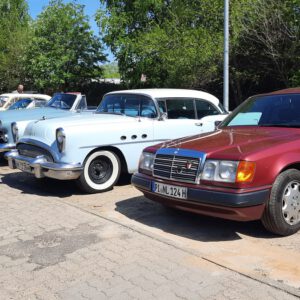 OSM Norderstedt 2025