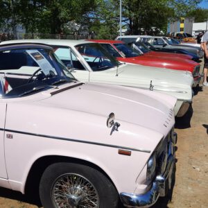 OSM Norderstedt 2025