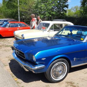 OSM Norderstedt 2025