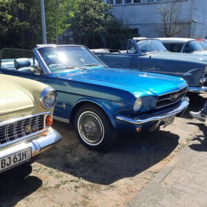 OSM Norderstedt 2025