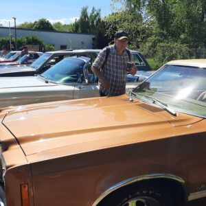 OSM Norderstedt 2025