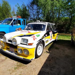 OSM Norderstedt 2025