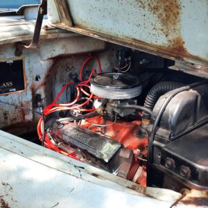 OSM Norderstedt 2025