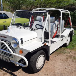 OSM Norderstedt 2025