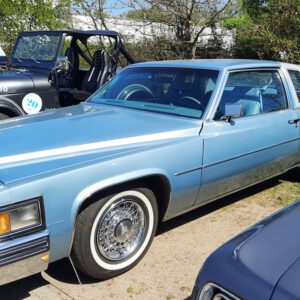 OSM Norderstedt 2025