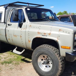 OSM Norderstedt 2025