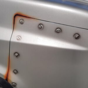 OSM Norderstedt 2025