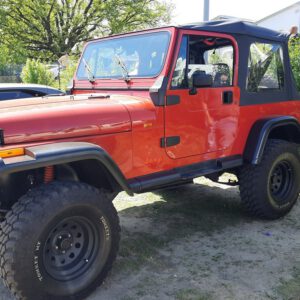 OSM Norderstedt 2025