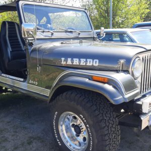 OSM Norderstedt 2025