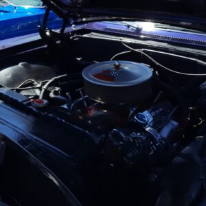 OSM Norderstedt 2025