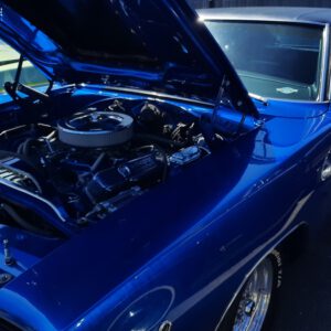 OSM Norderstedt 2025