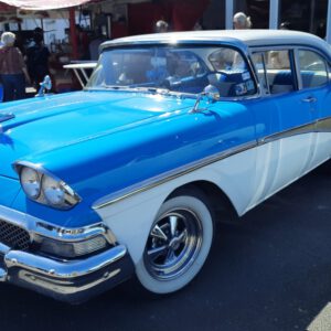 OSM Norderstedt 2025