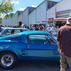 OSM Norderstedt 2025