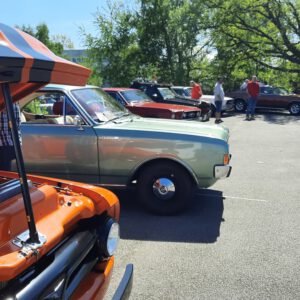 OSM Norderstedt 2025