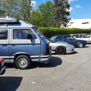 OSM Norderstedt 2025