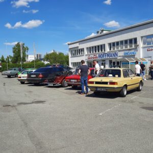 OSM Norderstedt 2025