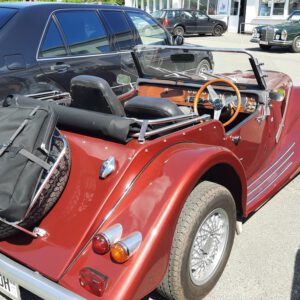 OSM Norderstedt 2025