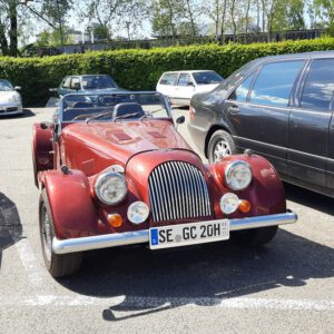 OSM Norderstedt 2025