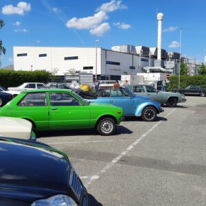 OSM Norderstedt 2025