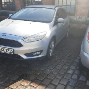 Cougar Treffen Hamburg 2024