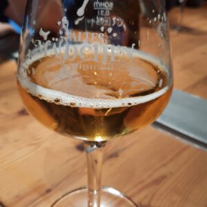 Cougar Treffen Hamburg 2024