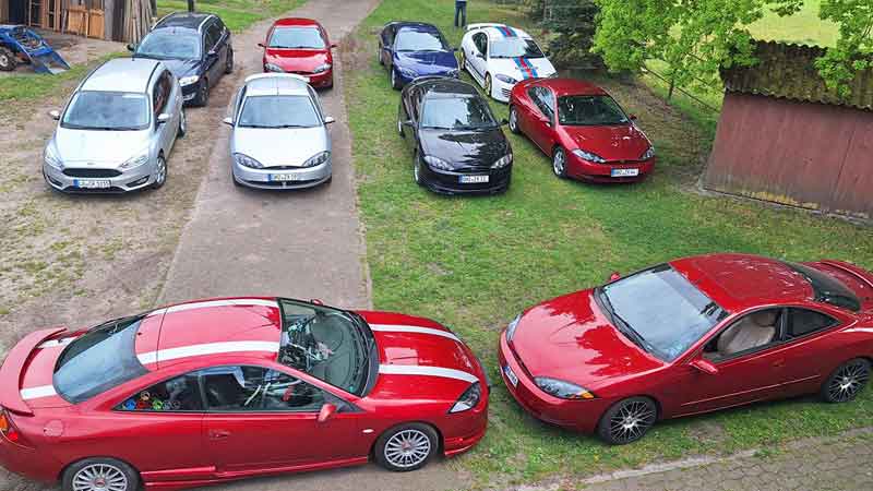 Cougartreffen-Lilienthal-2025