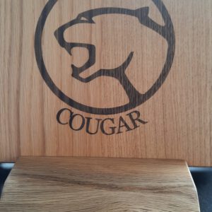 Cougarfest 2026