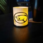 COUGARFEST 2026 in Borken (Hessen), 12.-14.06.2026