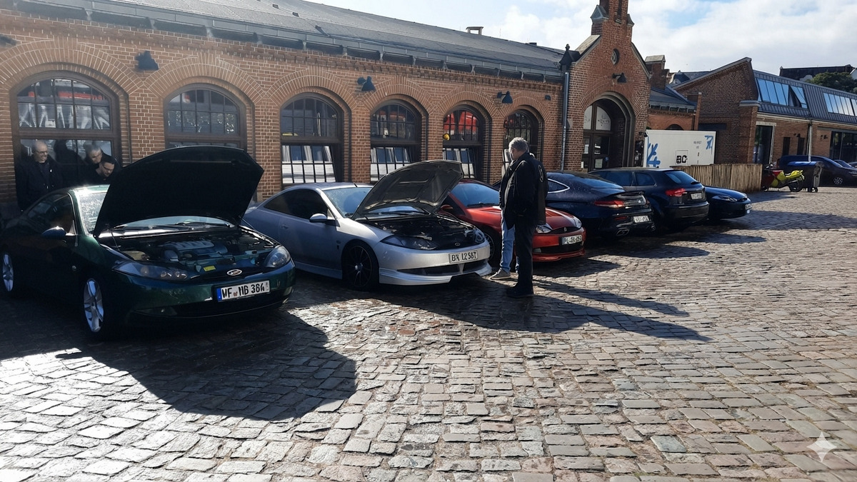 Cougartreffen-Hamburg-2024