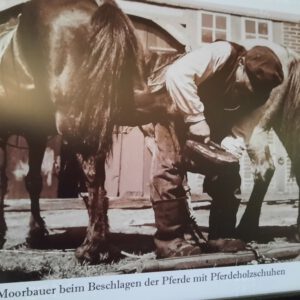 Lilienthal-2026