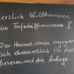 Lilienthal-2026
