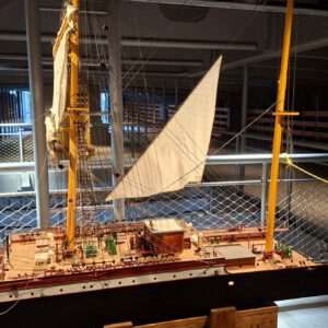 Cougar Treffen Hamburg 2026