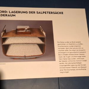 Cougar Treffen Hamburg 2026