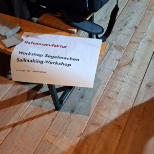 Cougar Treffen Hamburg 2026
