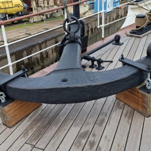 Cougar Treffen Hamburg 2026