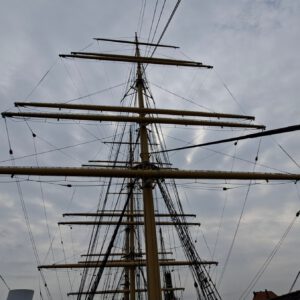 Cougar Treffen Hamburg 2026