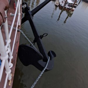 Cougar Treffen Hamburg 2026