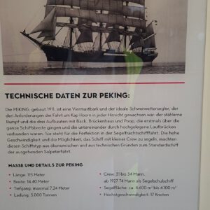 Cougar Treffen Hamburg 2026