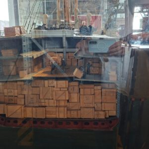 Cougar Treffen Hamburg 2026