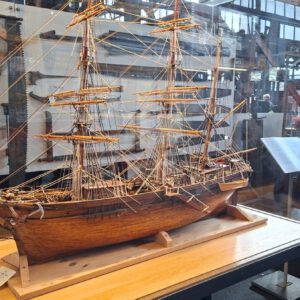 Cougar Treffen Hamburg 2026