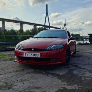 Cougar Treffen Hamburg 2026