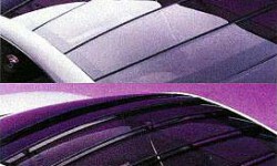 Mercury MC2 1997