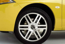 Mercury Cougar Zn